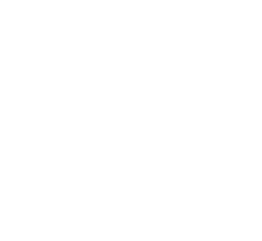 甘孜藏族自治州熊猫金融调解中心