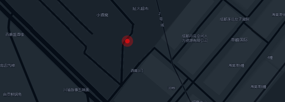 map.jpg